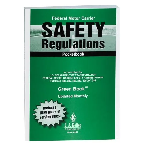 347 FMCSR pocketbook.jpg