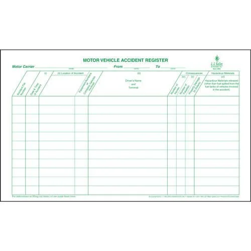 488 Motor Vehicle Accident Register.jpg