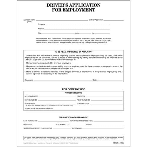691 Driver's Application for Employment.jpg