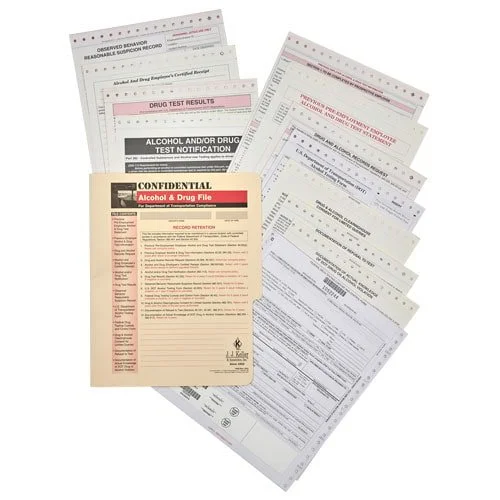 3268 Confidential Alcohol and Controlled Substance File Packet.jpg