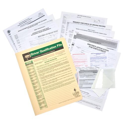 1242 Driver Qualification File Packet.jpg