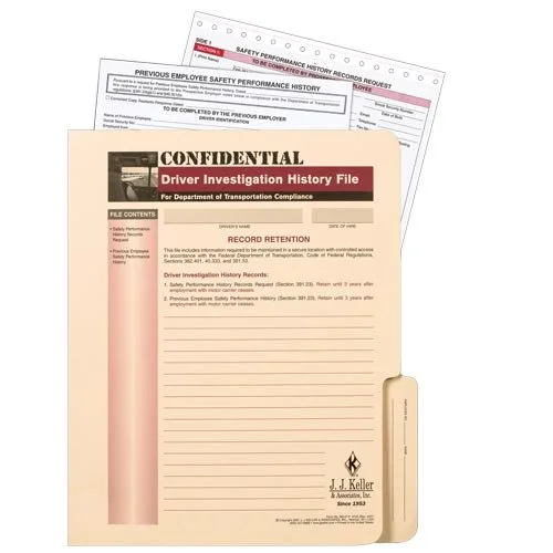 9725 Confidential Driver Investigation File Packet.jpg