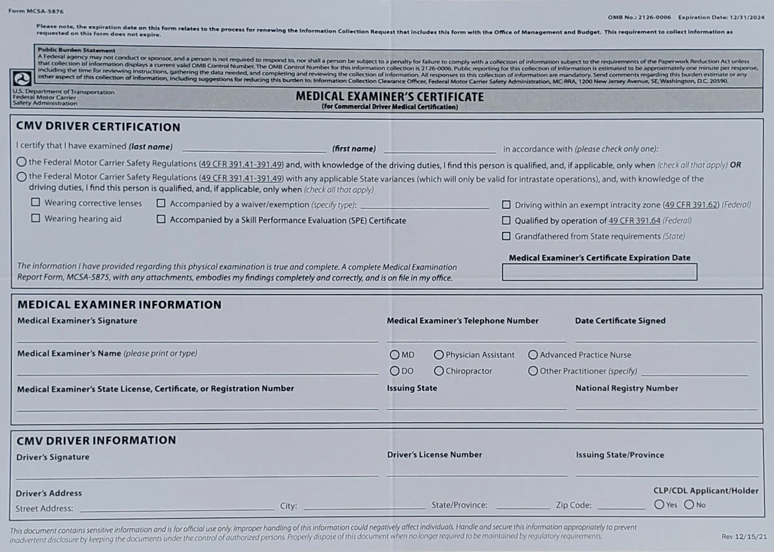 MCSA-5876 Medical Examiners Certificate (Wallet Size).jpg