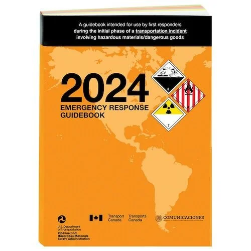 72914  - 2024 Emergency Response Guidebook.jpg