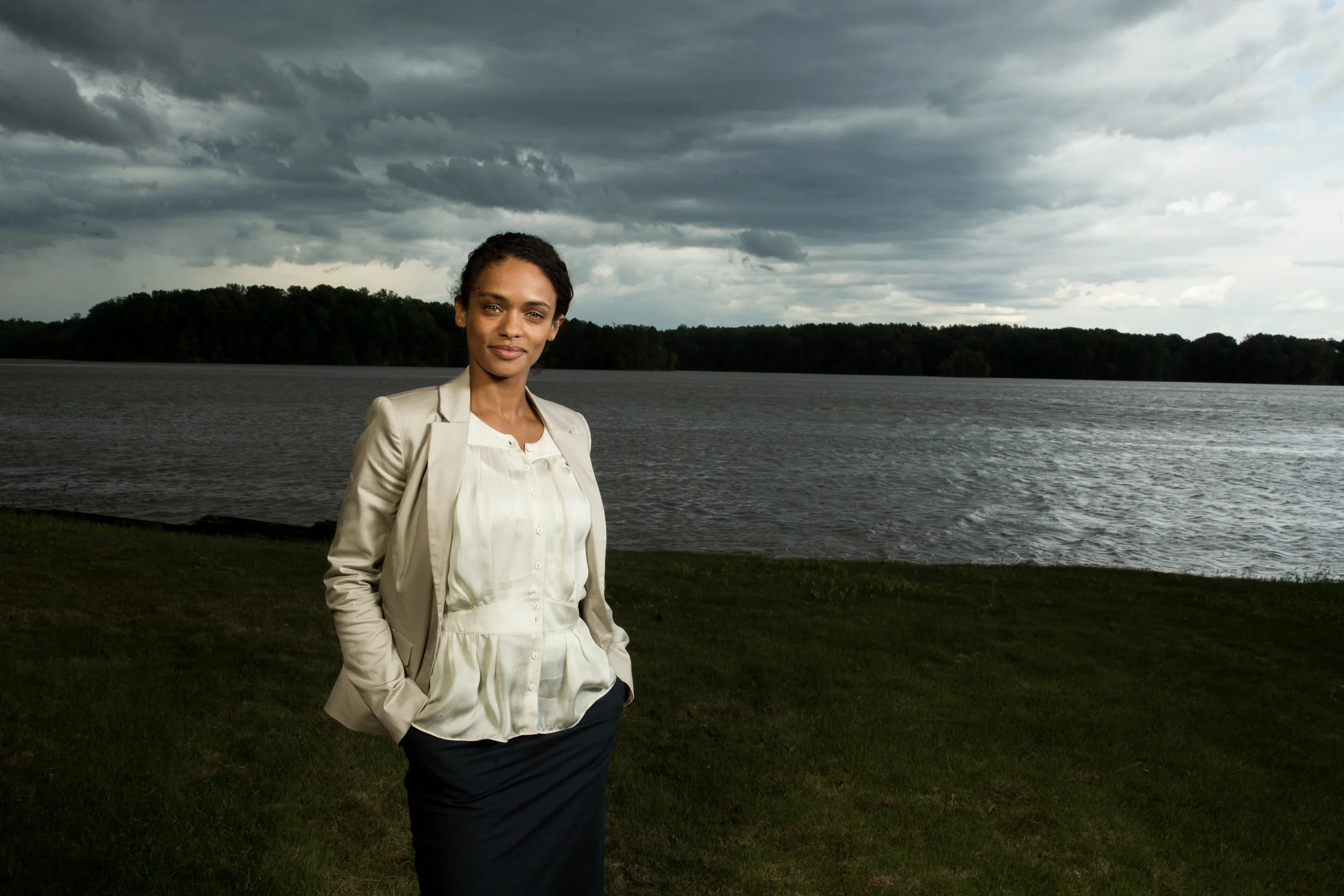 Kandyse McClure.jpg