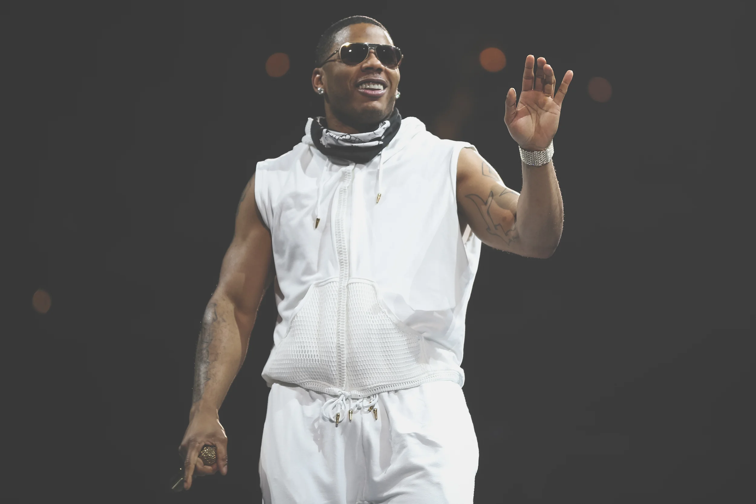 Nelly
