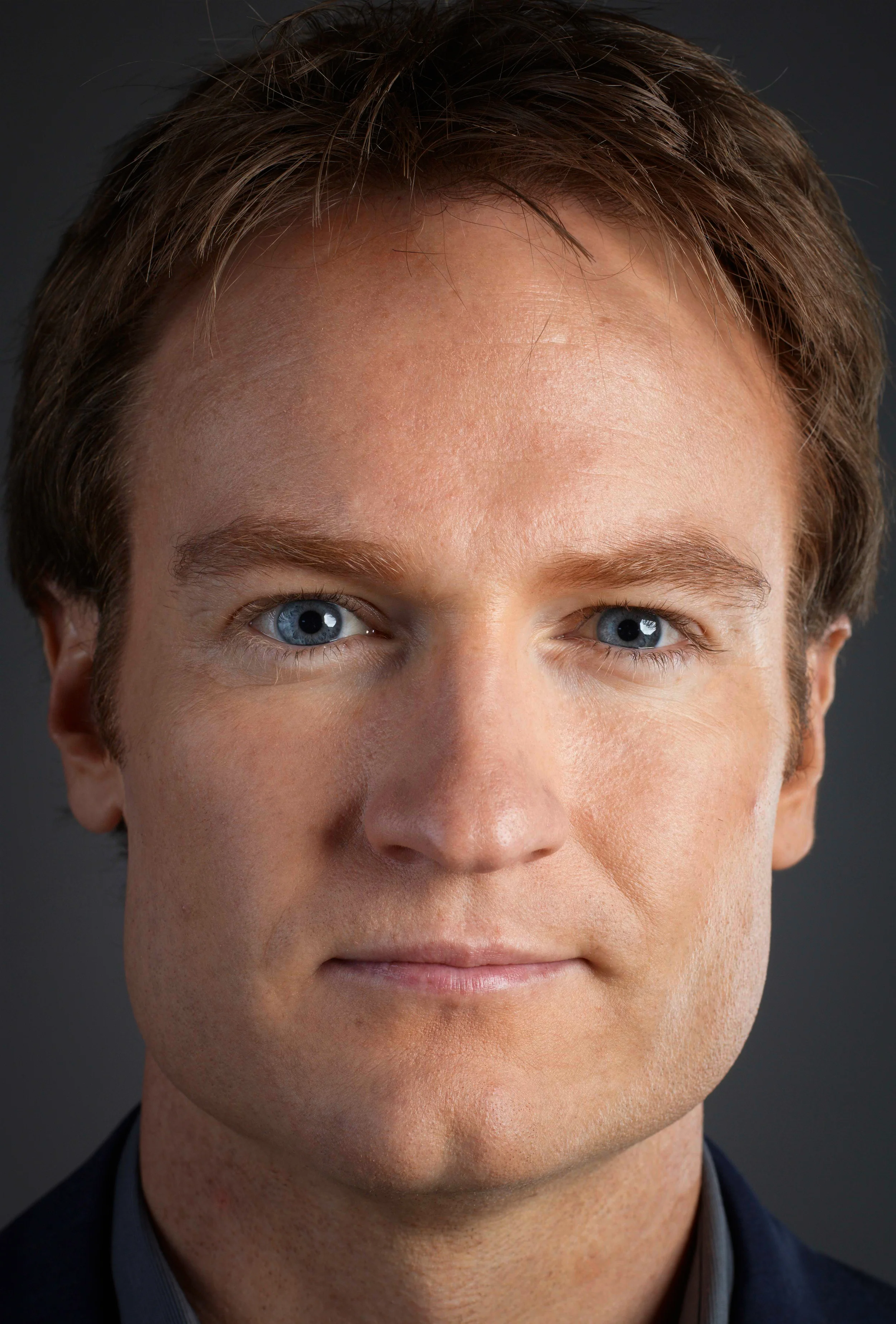 Josh Lawson