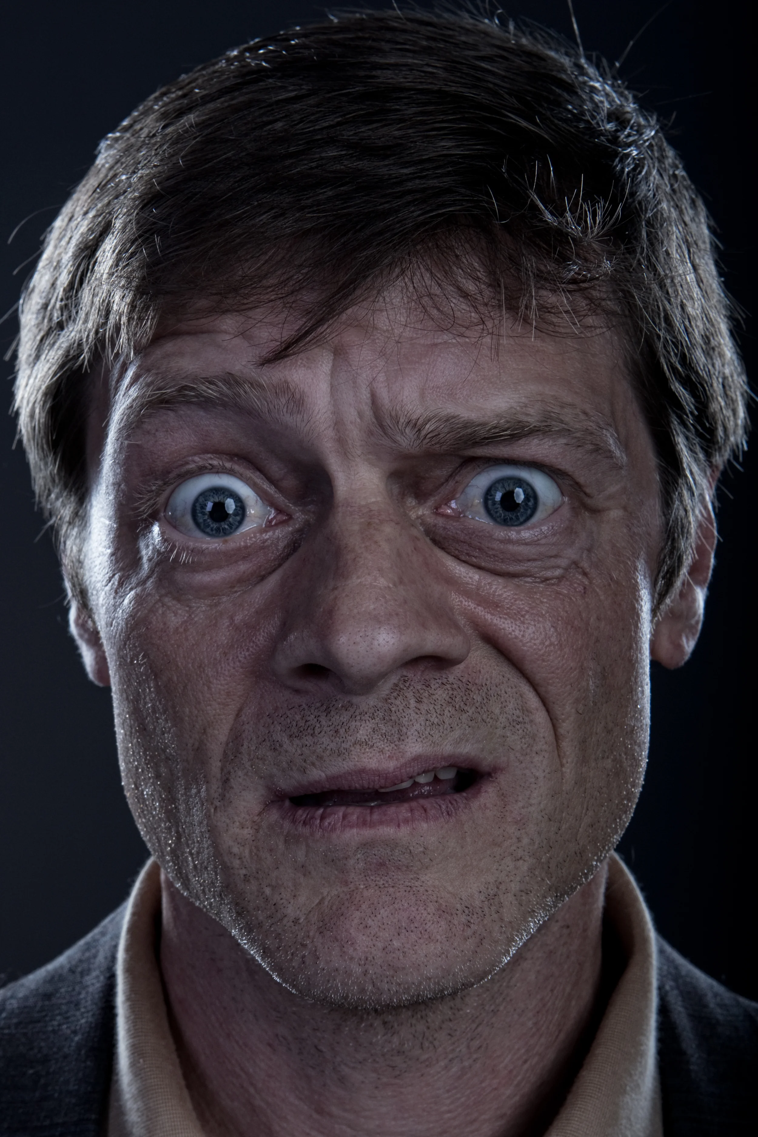 Michael-Ruff-Face1.jpg