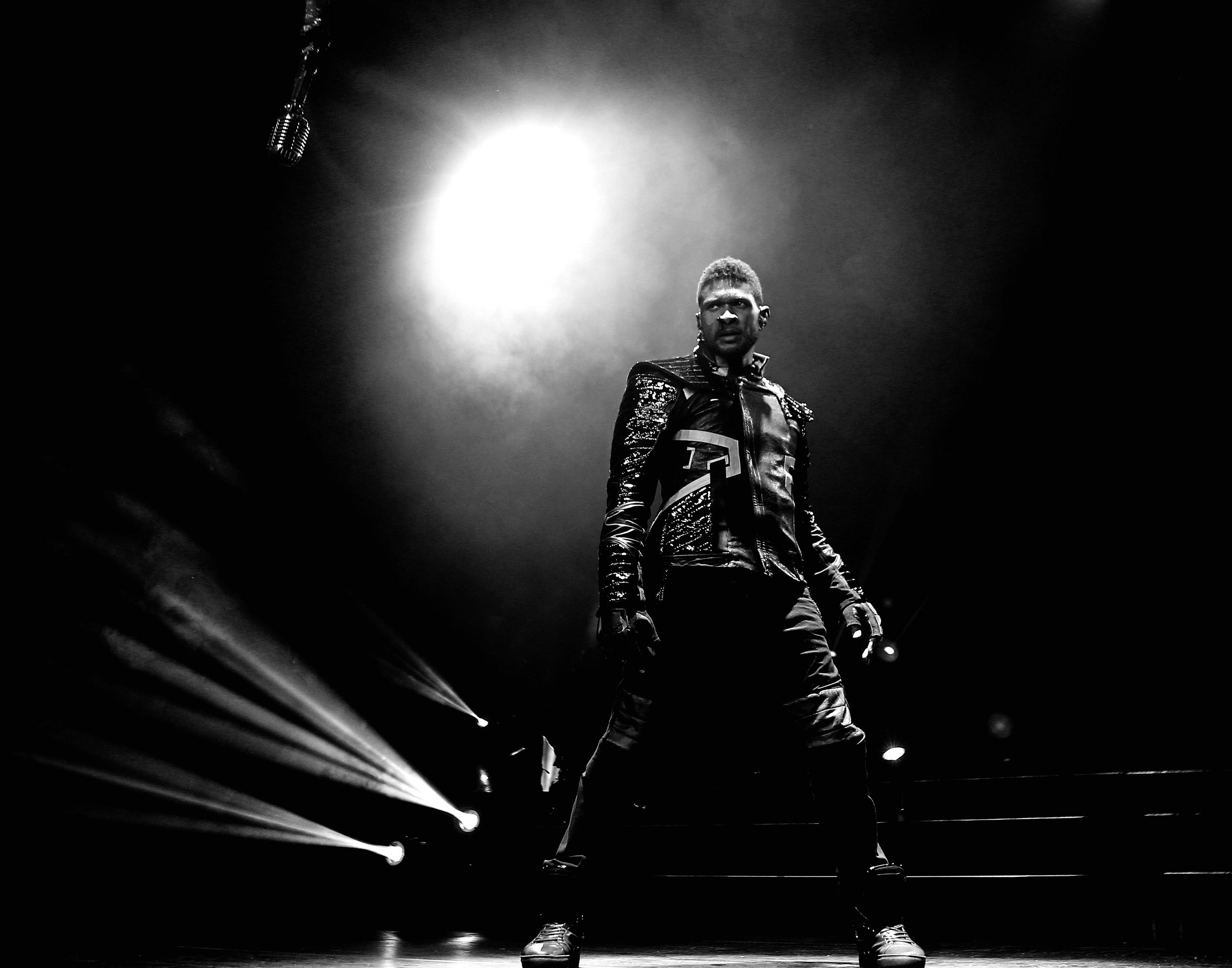 Usher.jpg