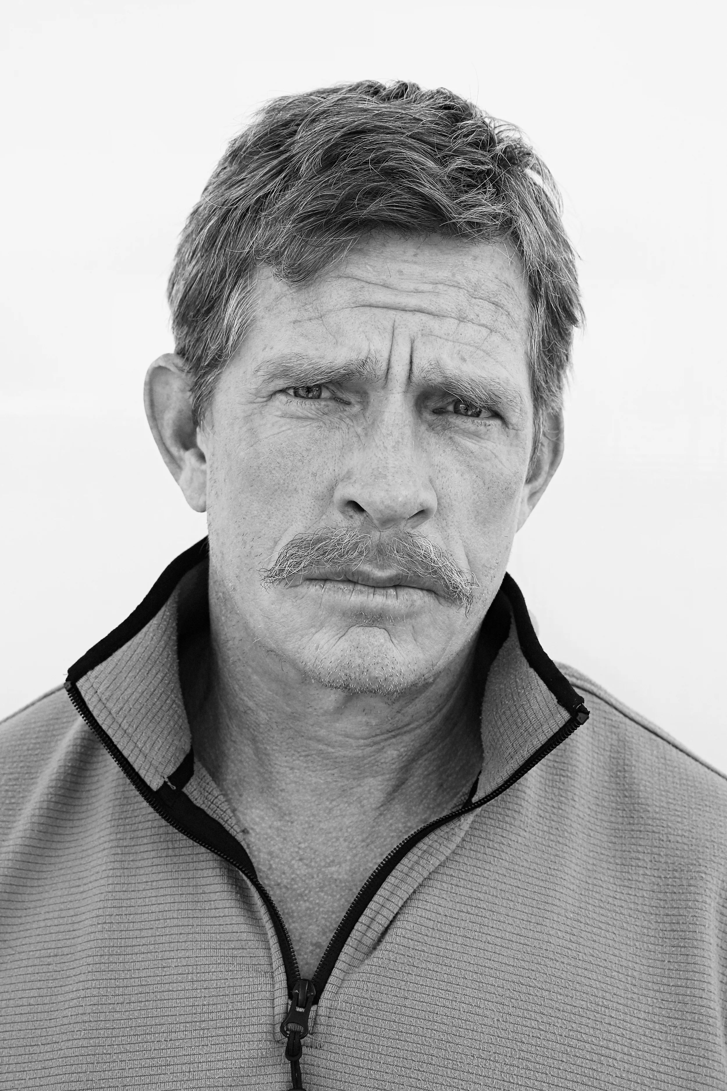 Thomas Haden Church