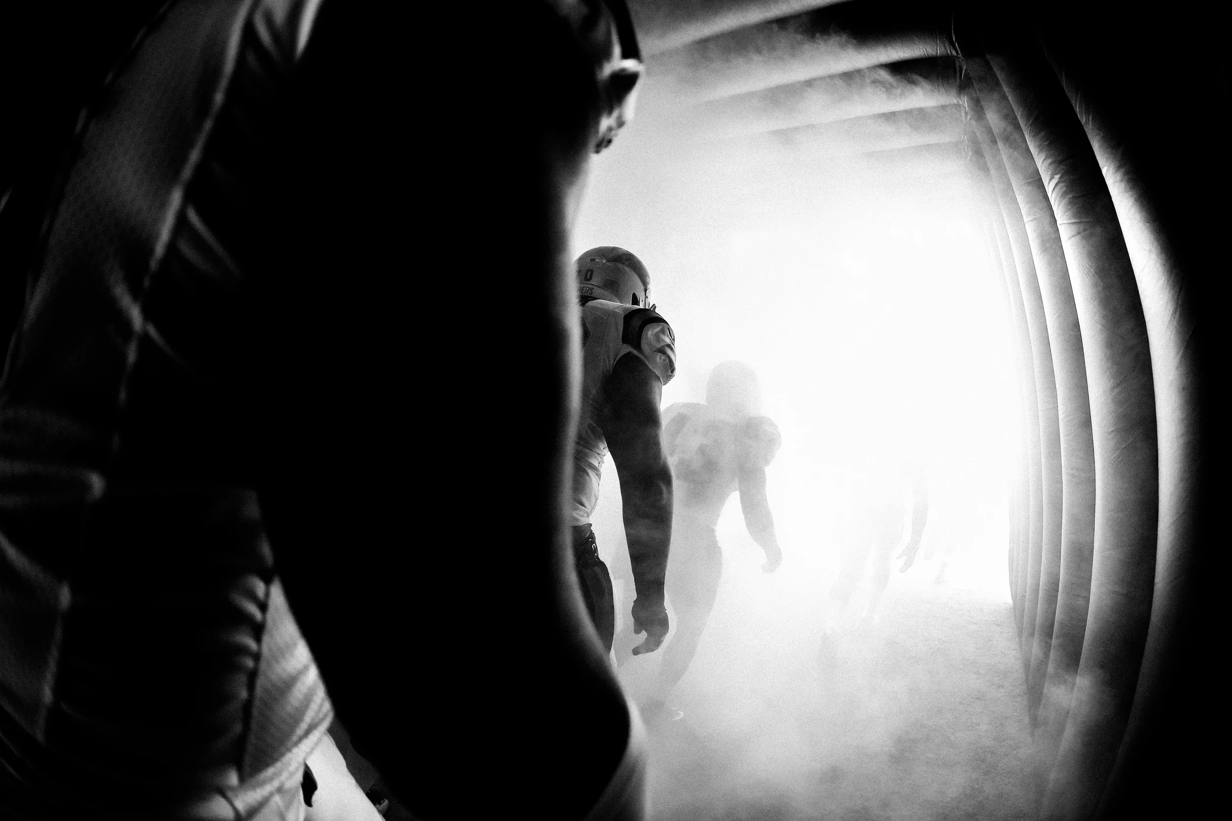 Carolina Panthers 