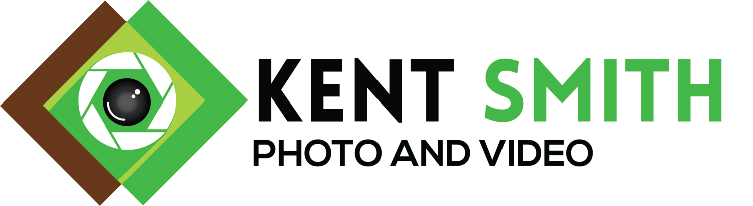 Kent Smith Photo and Video