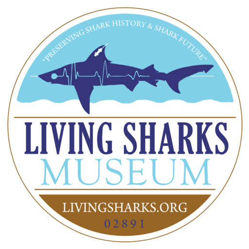 LIVING SHARKS MUSEUM