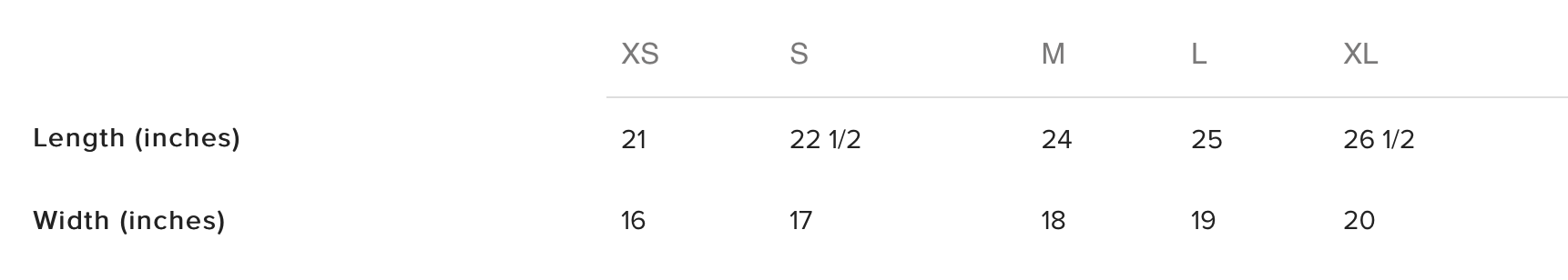 Screen Shot 2017-02-26 at 2.38.22 PM.png