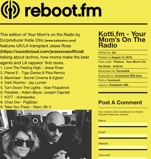 reboot_jesse.jpg