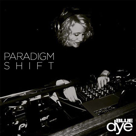 Paradigm_Shift.jpeg