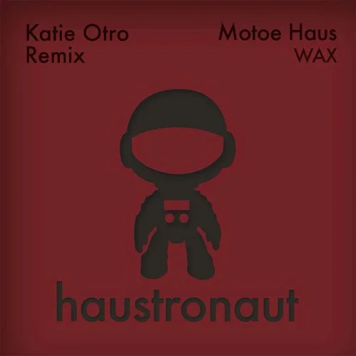 kt_wax_rmx.jpg
