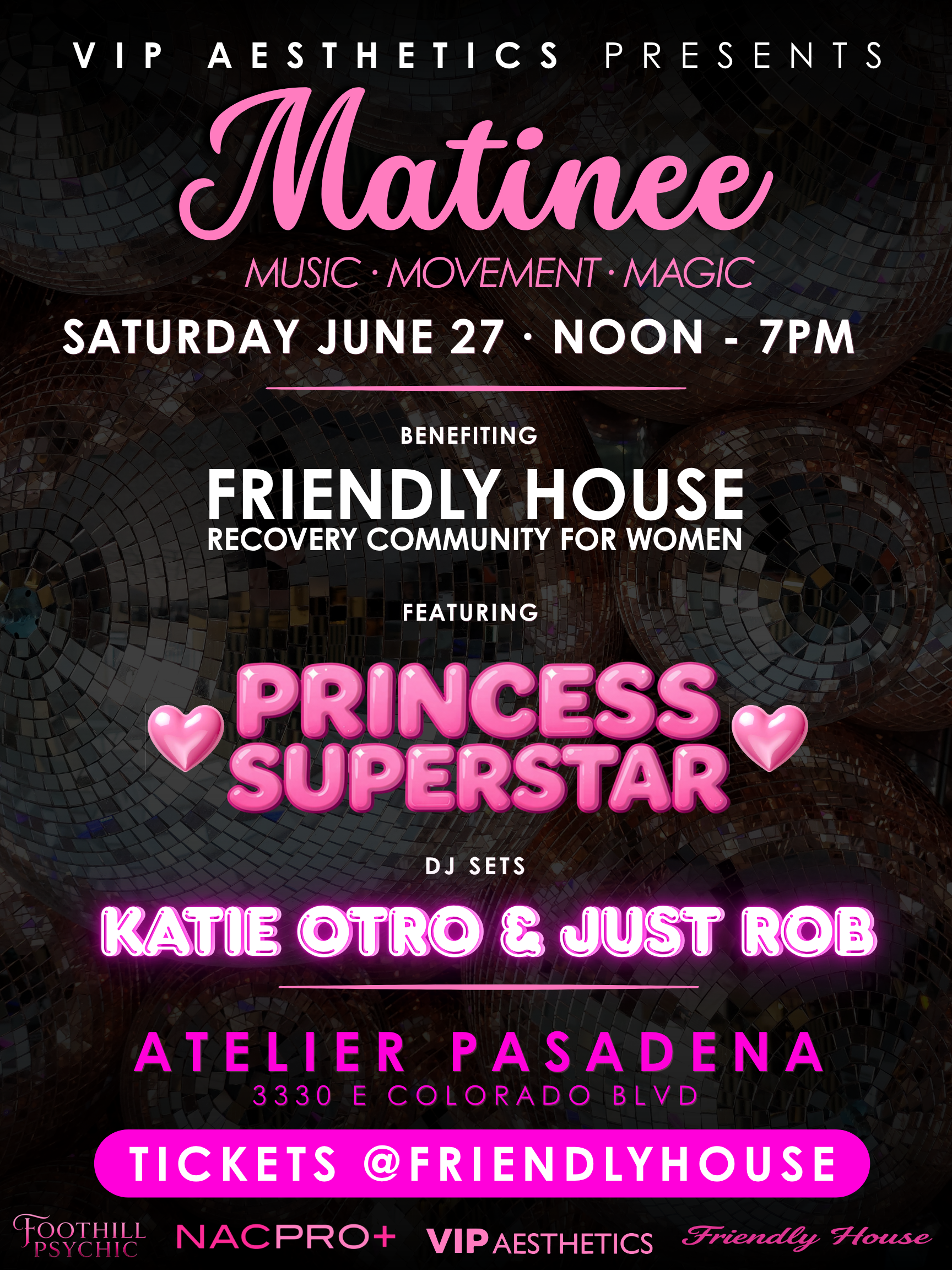 Matinee_June27.png