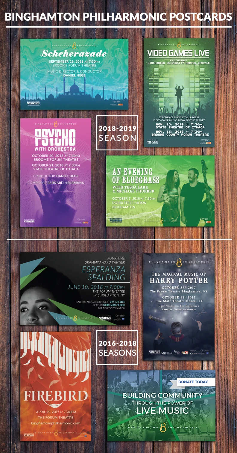 BPO-mockup-postcards.jpg