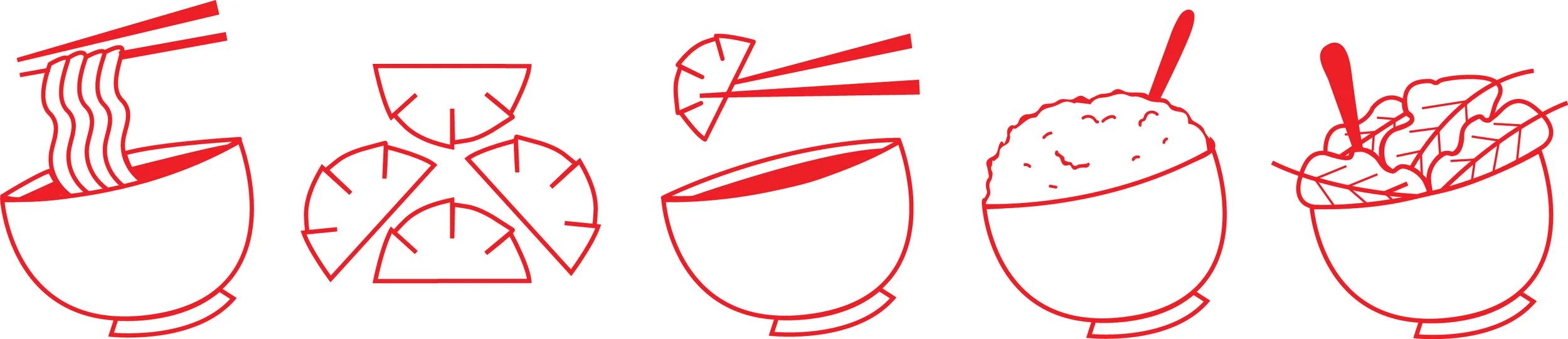 BoL-Icons.jpg