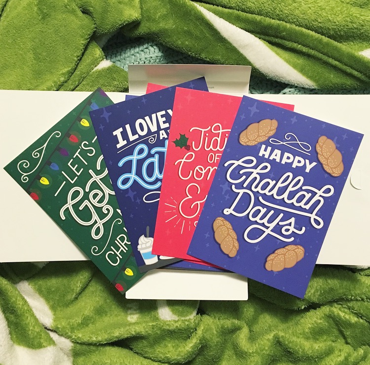 HolidayCards.jpg