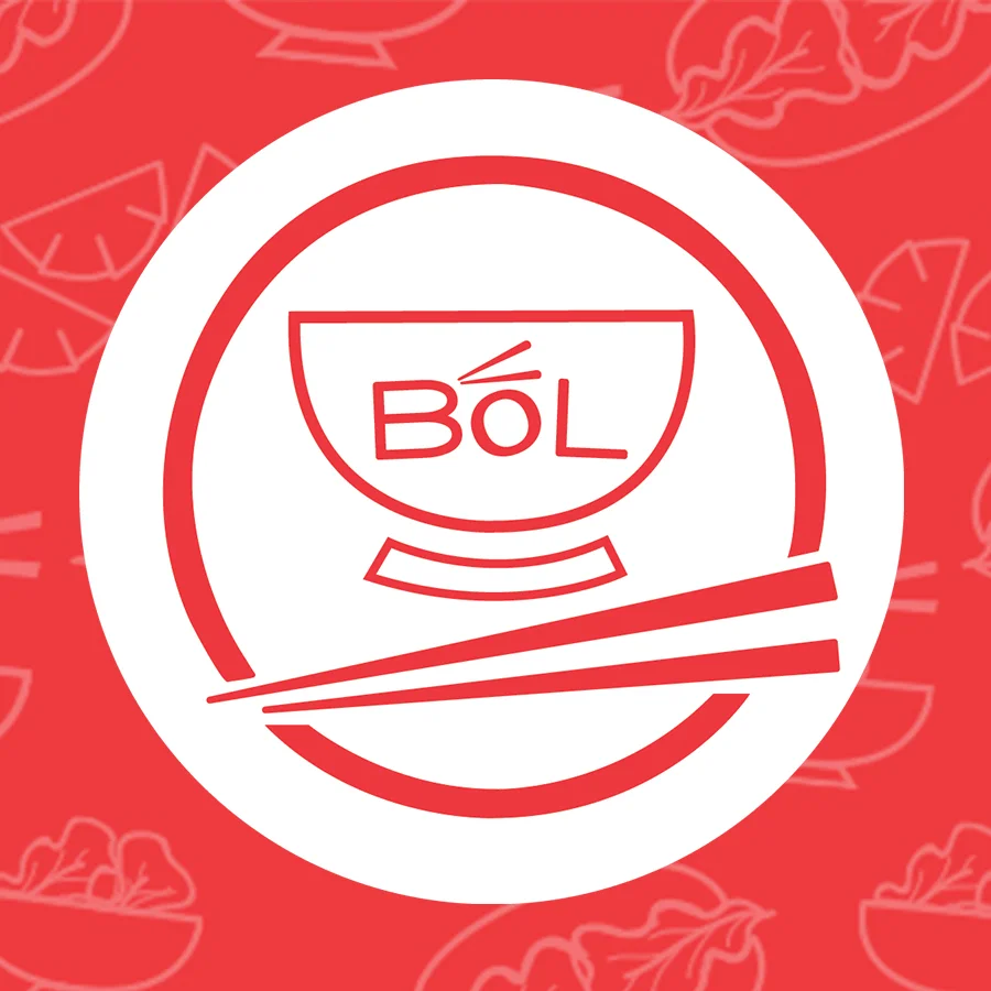 BoL-Icon.jpg