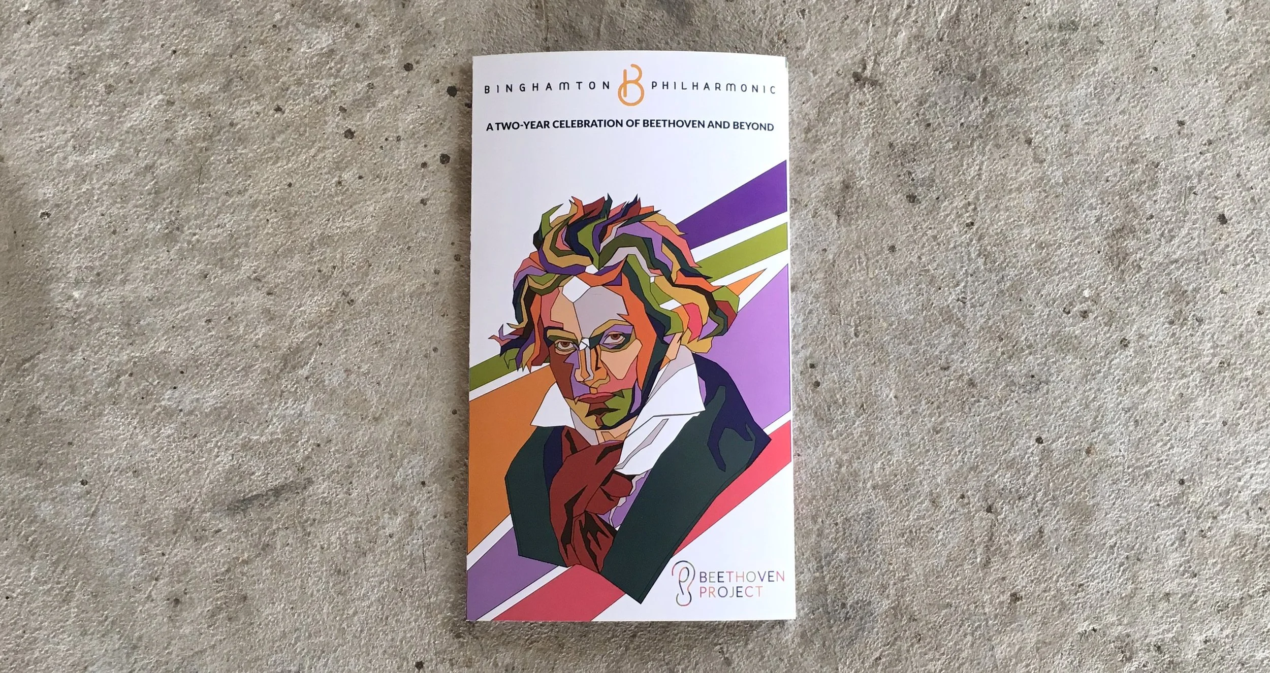 Season-Brochure-Cover.jpg