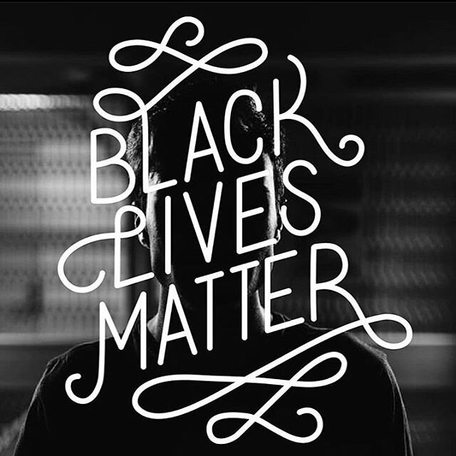 I originally created this piece three years ago but it&rsquo;s still relevant today. Black Lives Matter. Black Lives Deserve Respect and Protection. Black Lives Deserve Peace In Their Own Country. Do what you can to help this movement. March, donate,