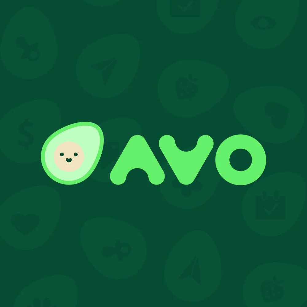 avo.jpg