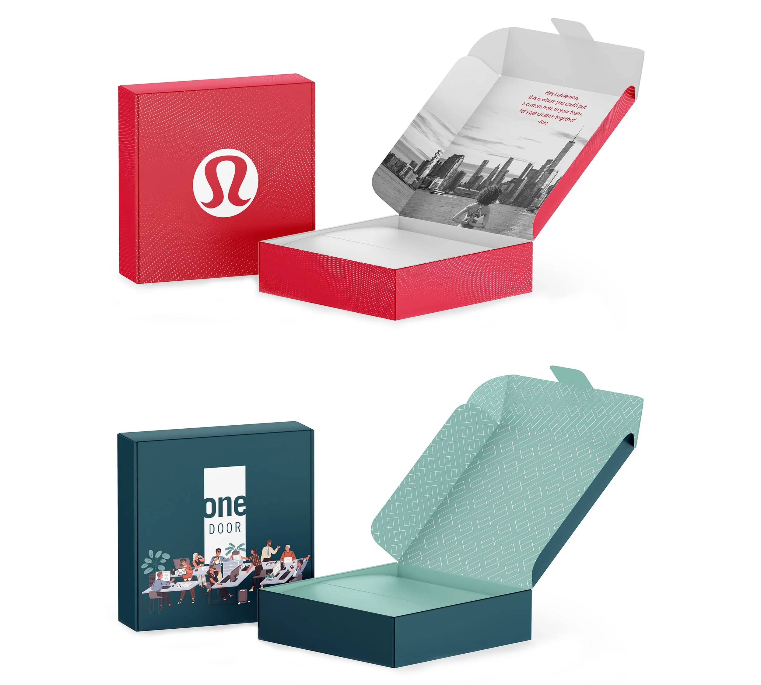 boxes-1.jpg