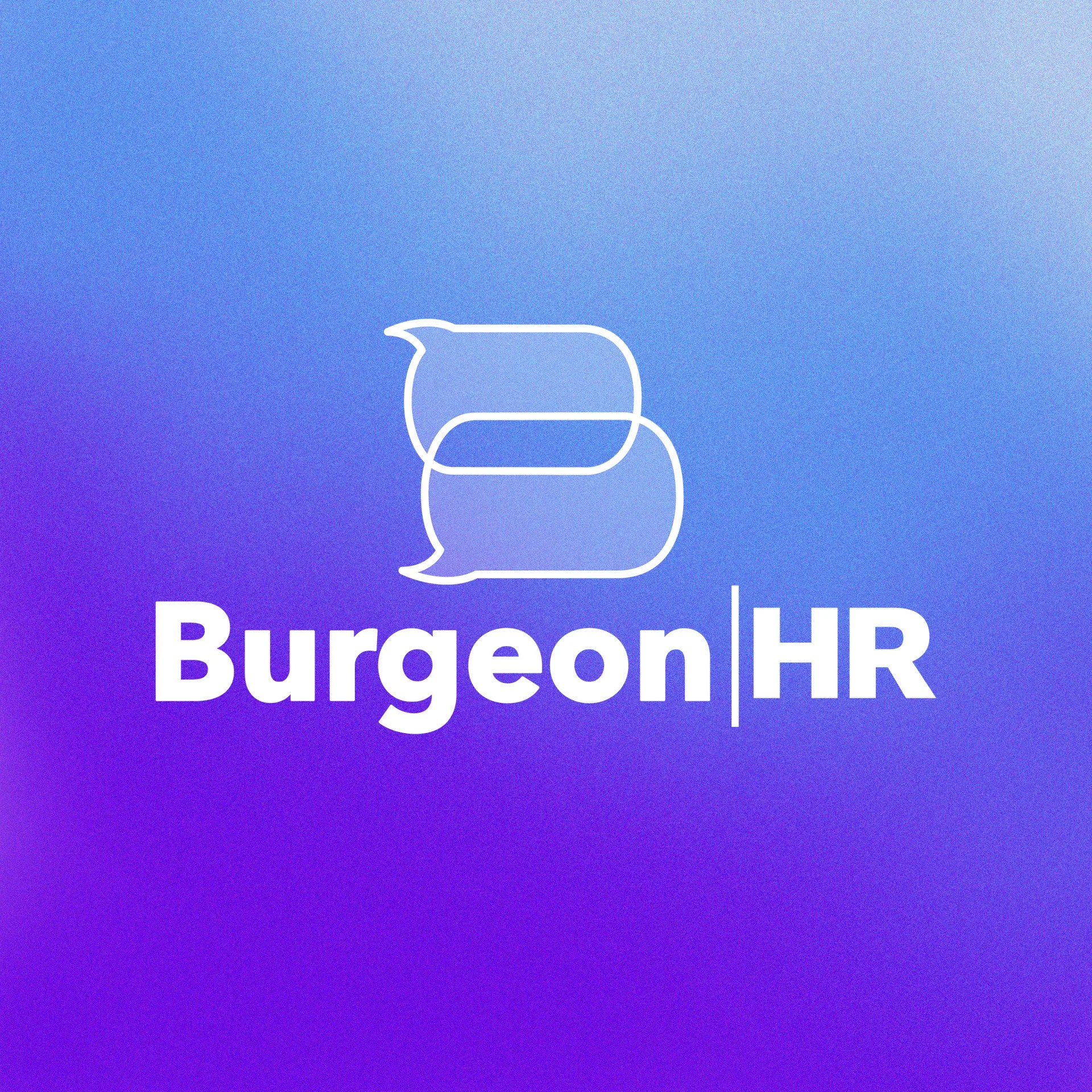 Burgeon-Cover.jpg