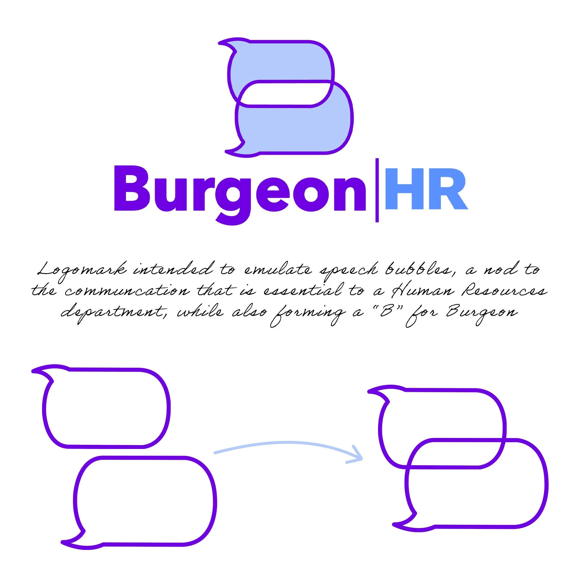 Burgeon-Web-One.jpg