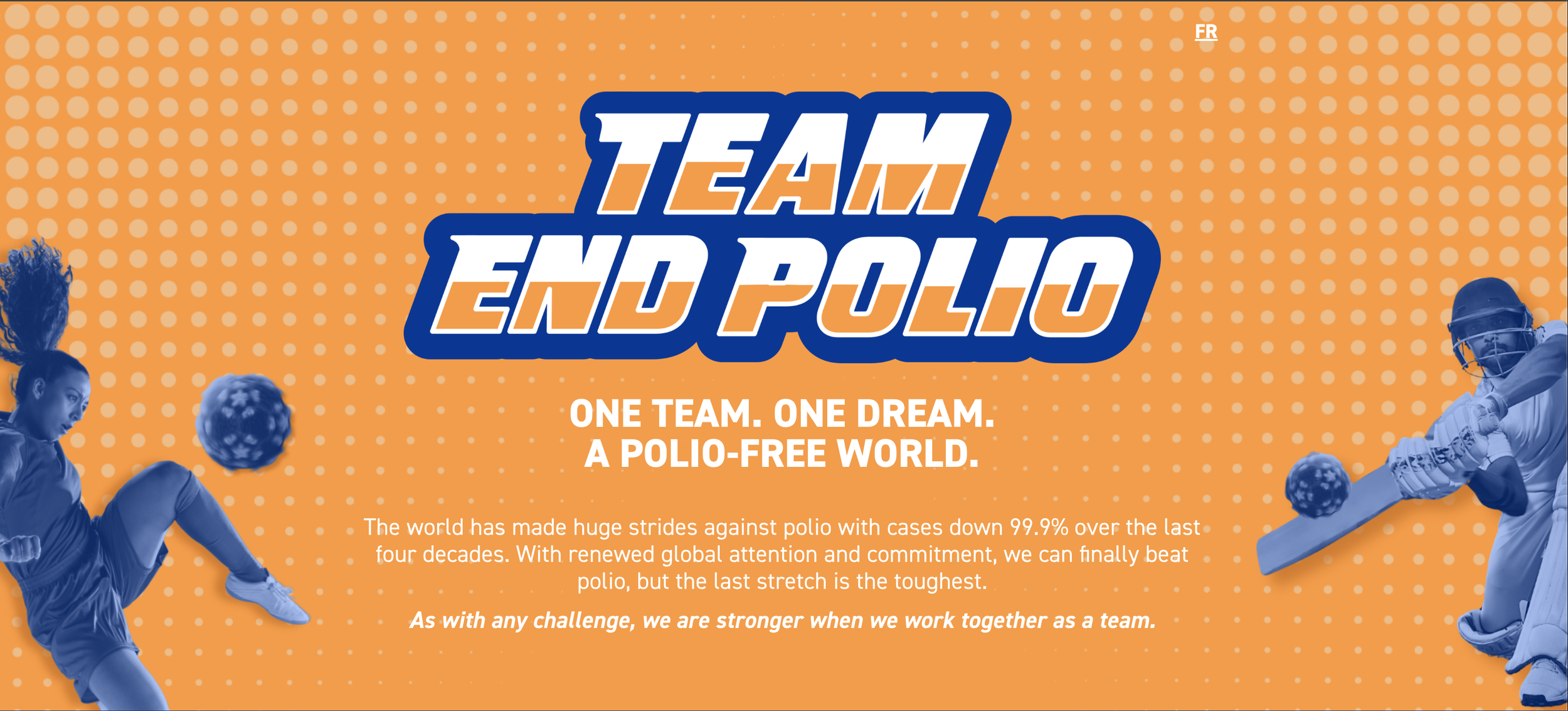  Website Header Image 