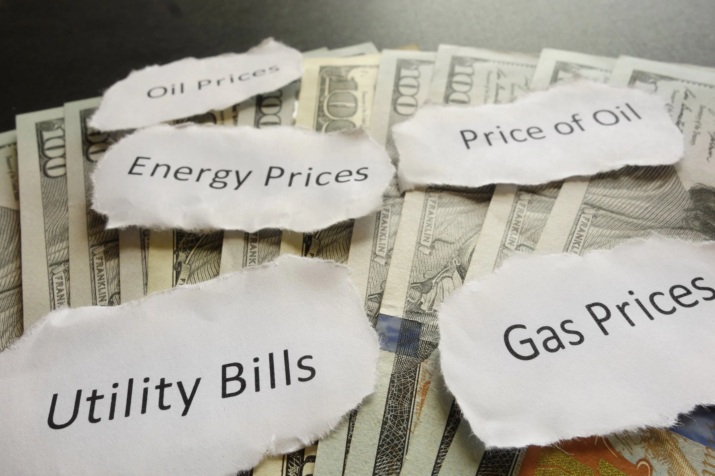 Utilities with cash behind 788.jpg
