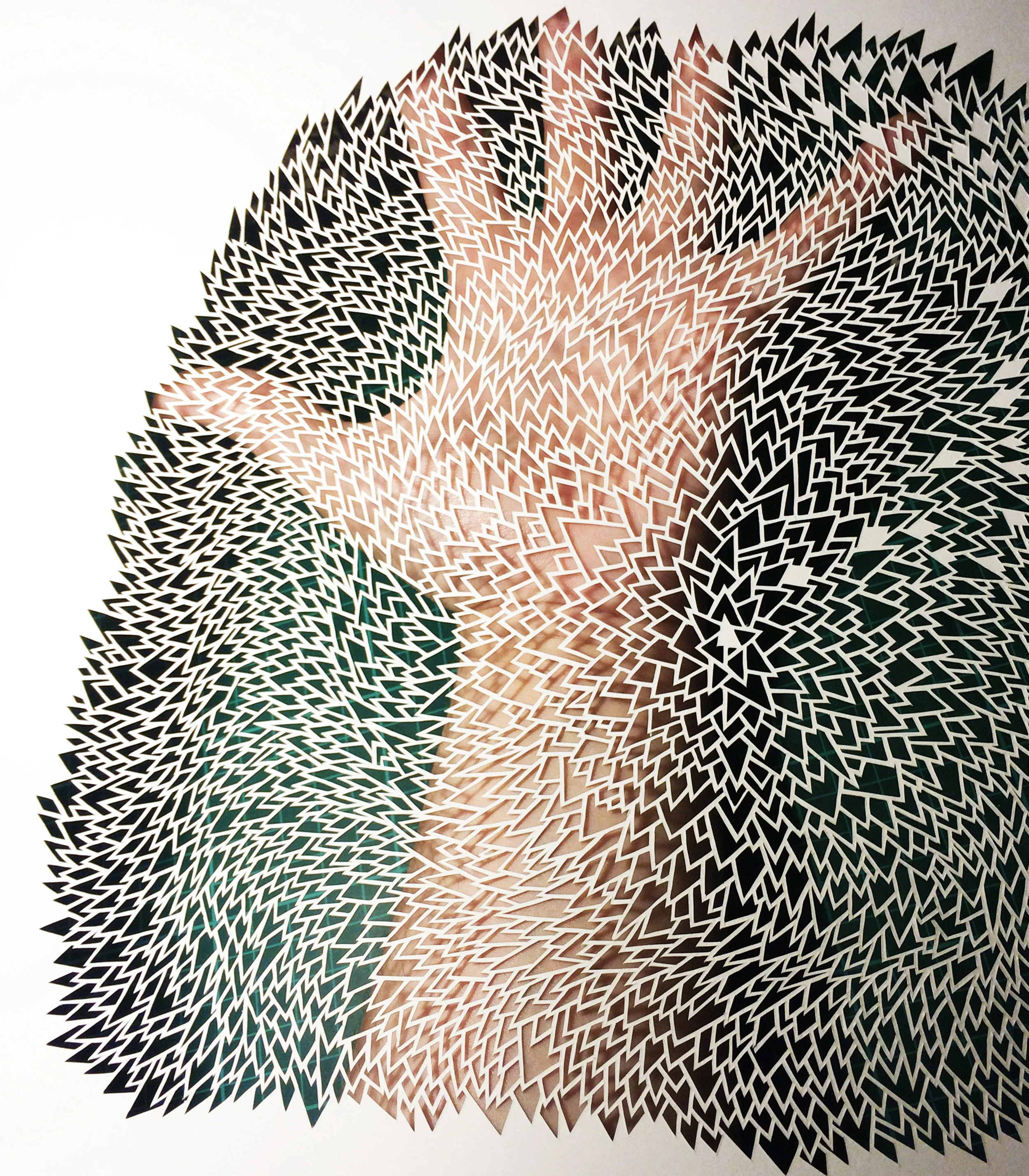 in progress 150dpi 4.jpg