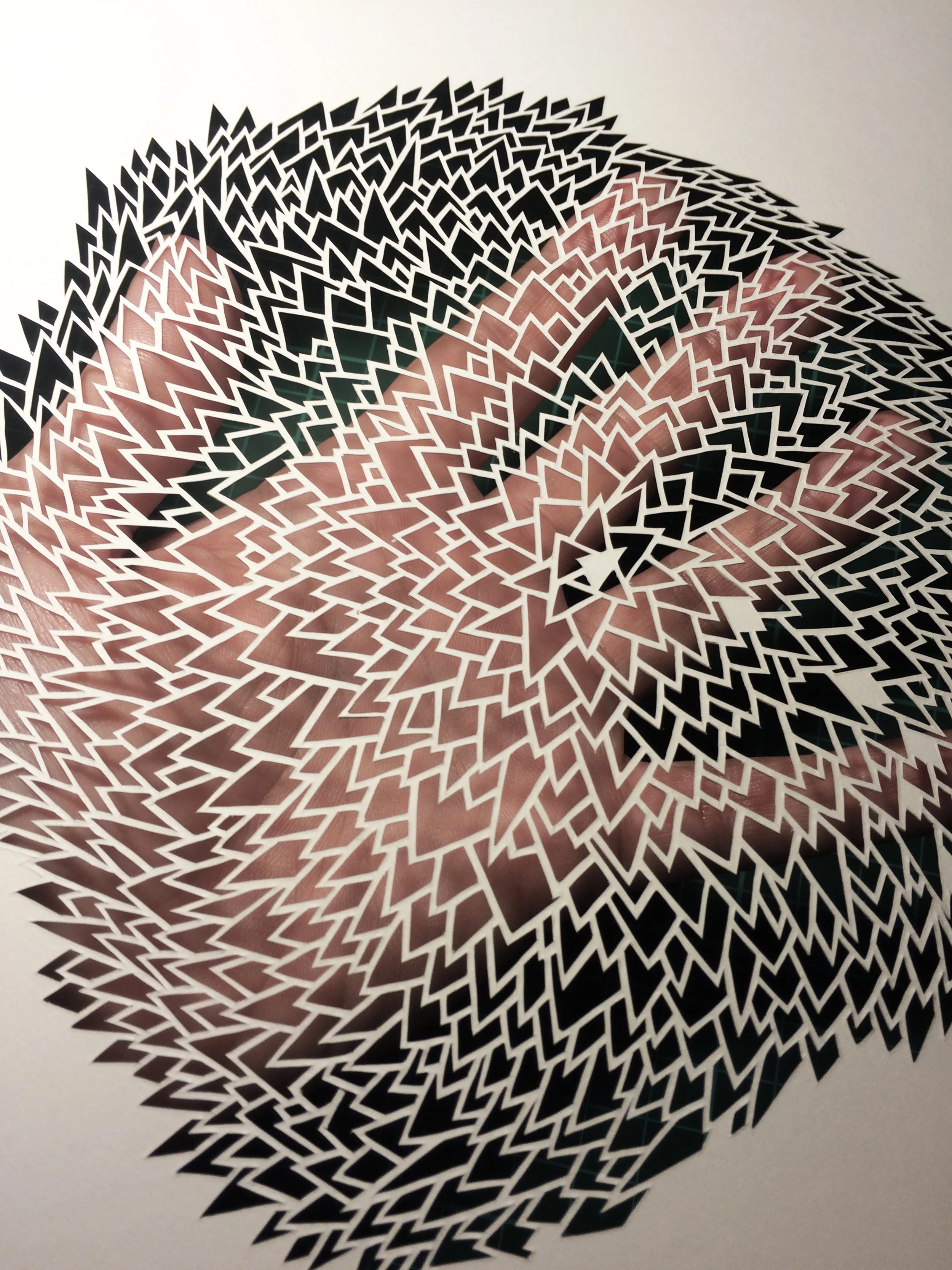 flow in progress 3 150dpi.jpg