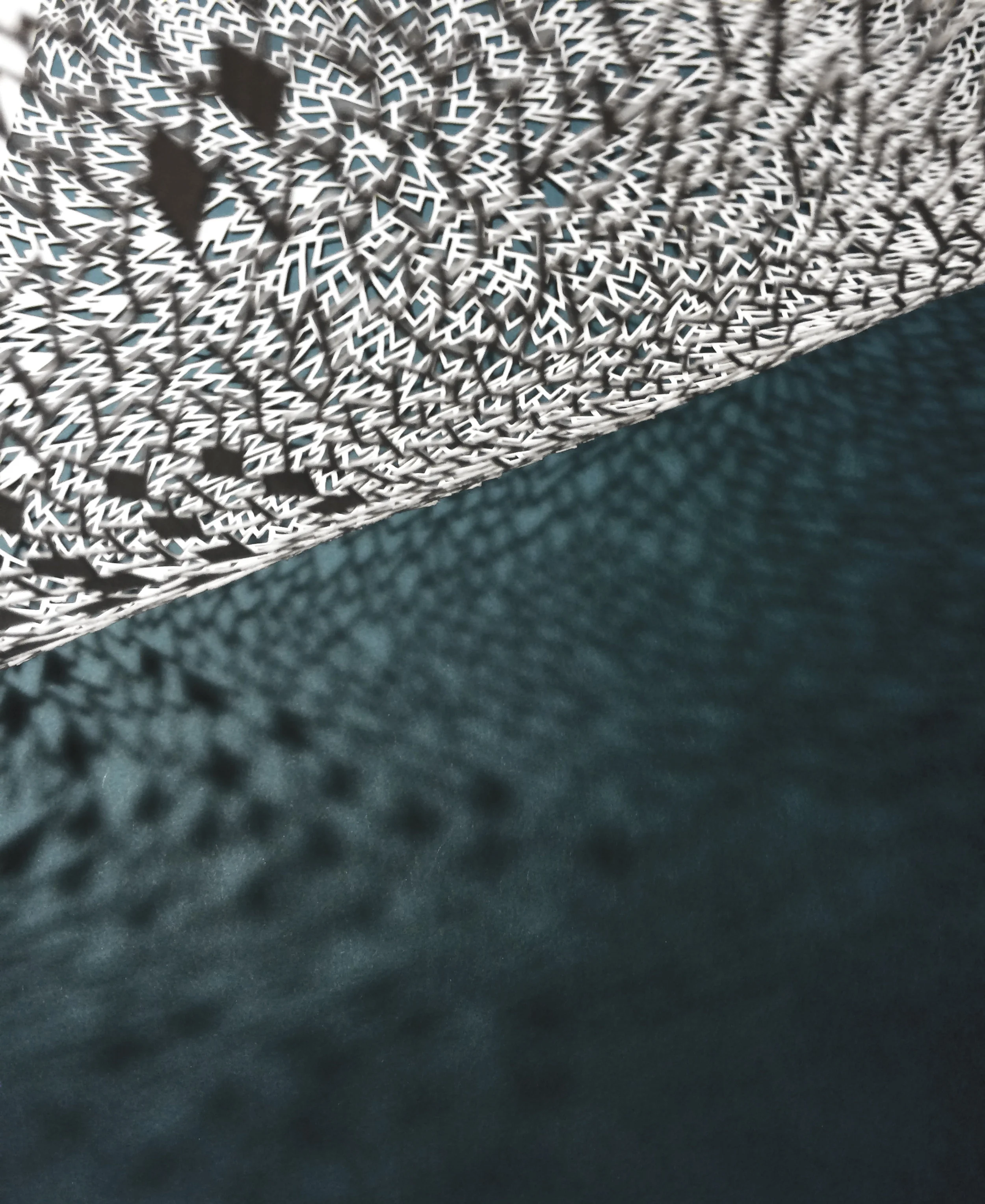 flow shadow shot 150dpi.jpg