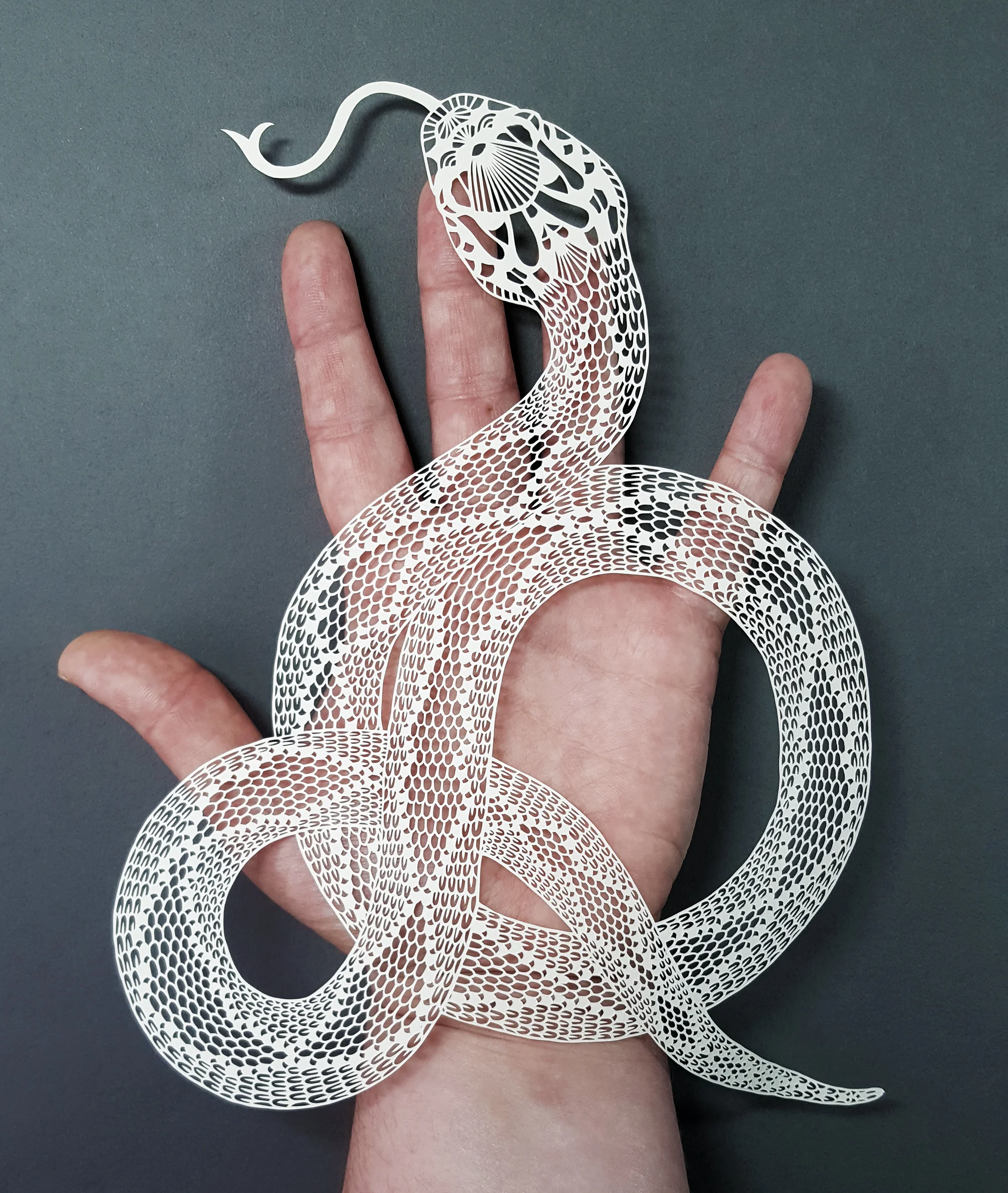 Snake