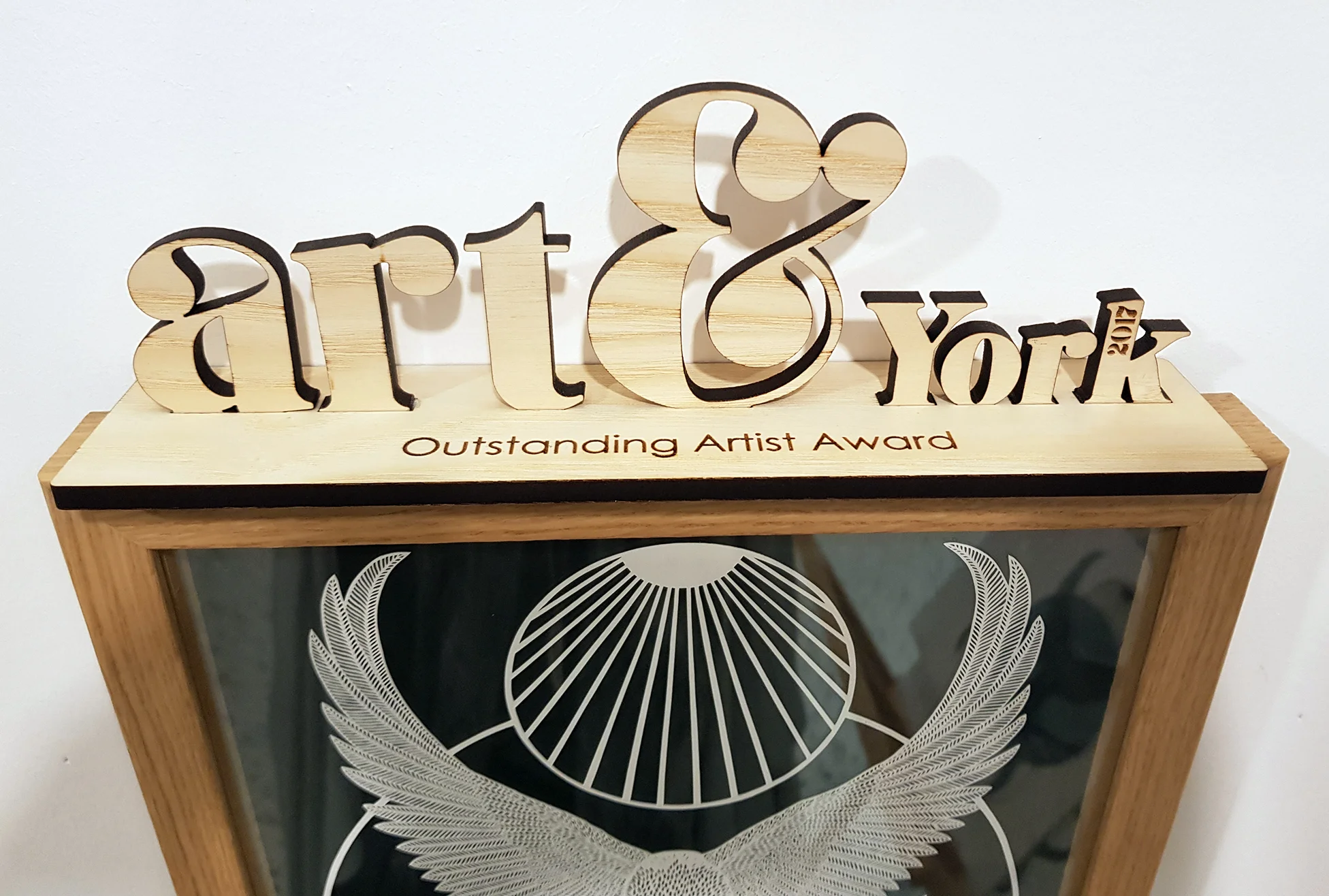 Outstanding artist award.jpg