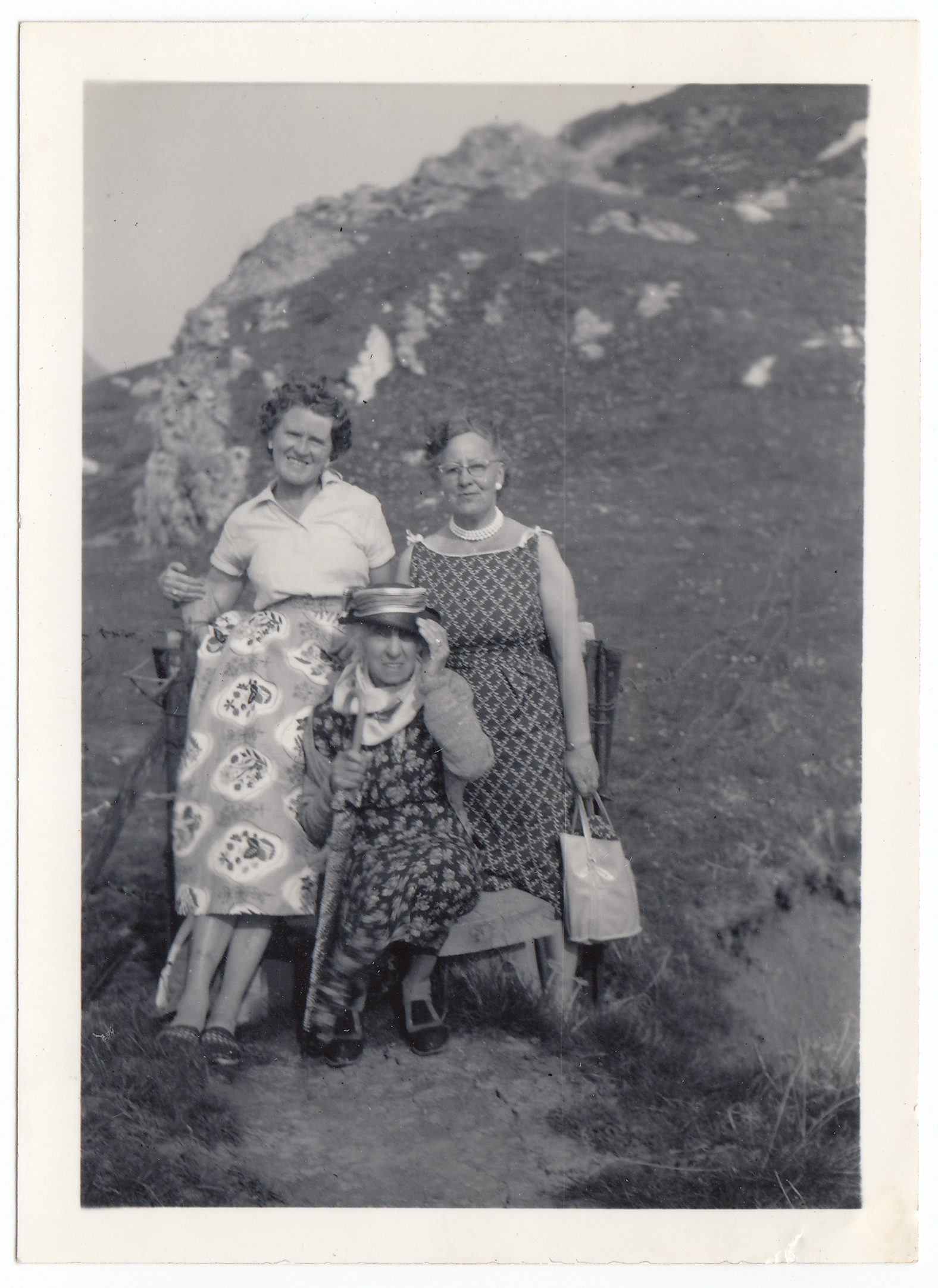 Scotland Sept 1954.jpg