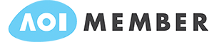 aoi member badge.png