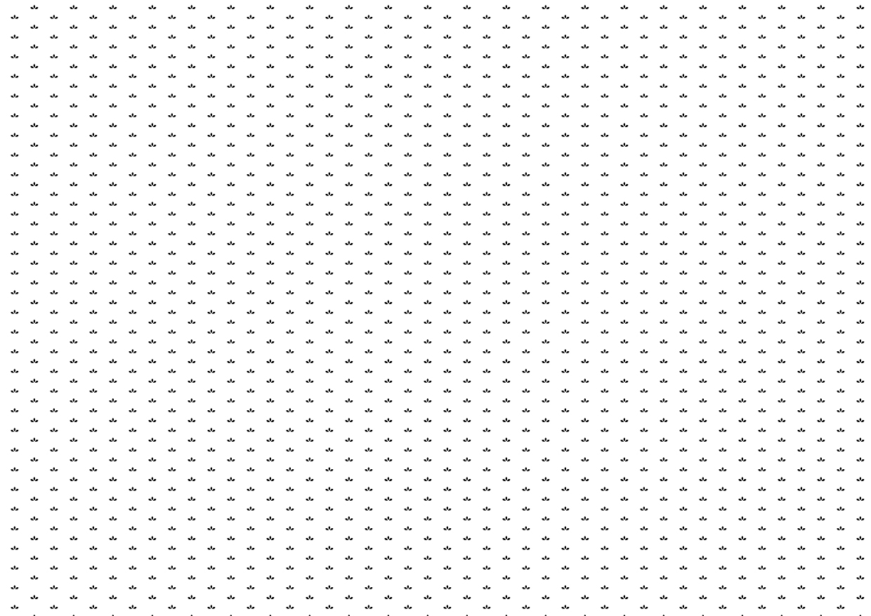 8. copertine press / stampa /media