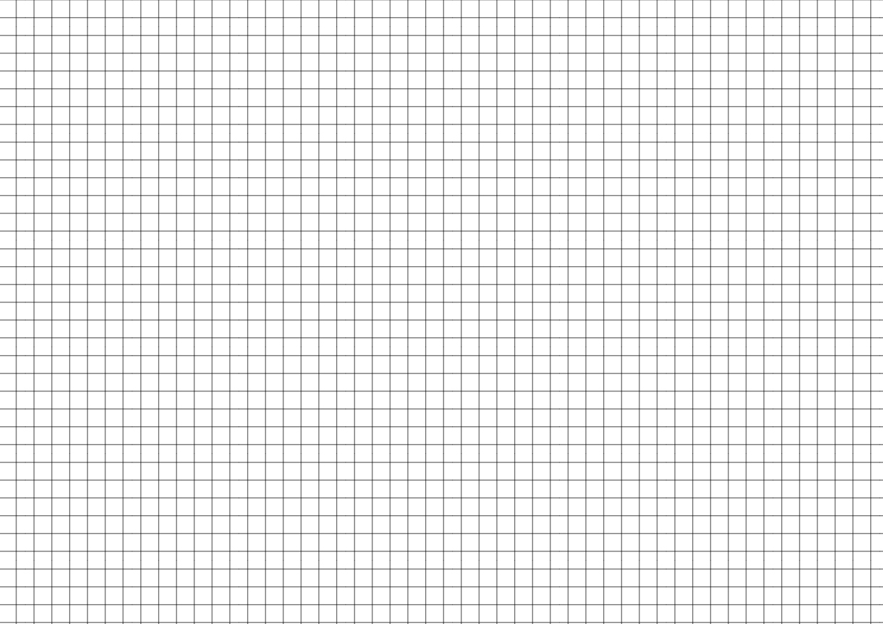 13. composizione di prodotti / set