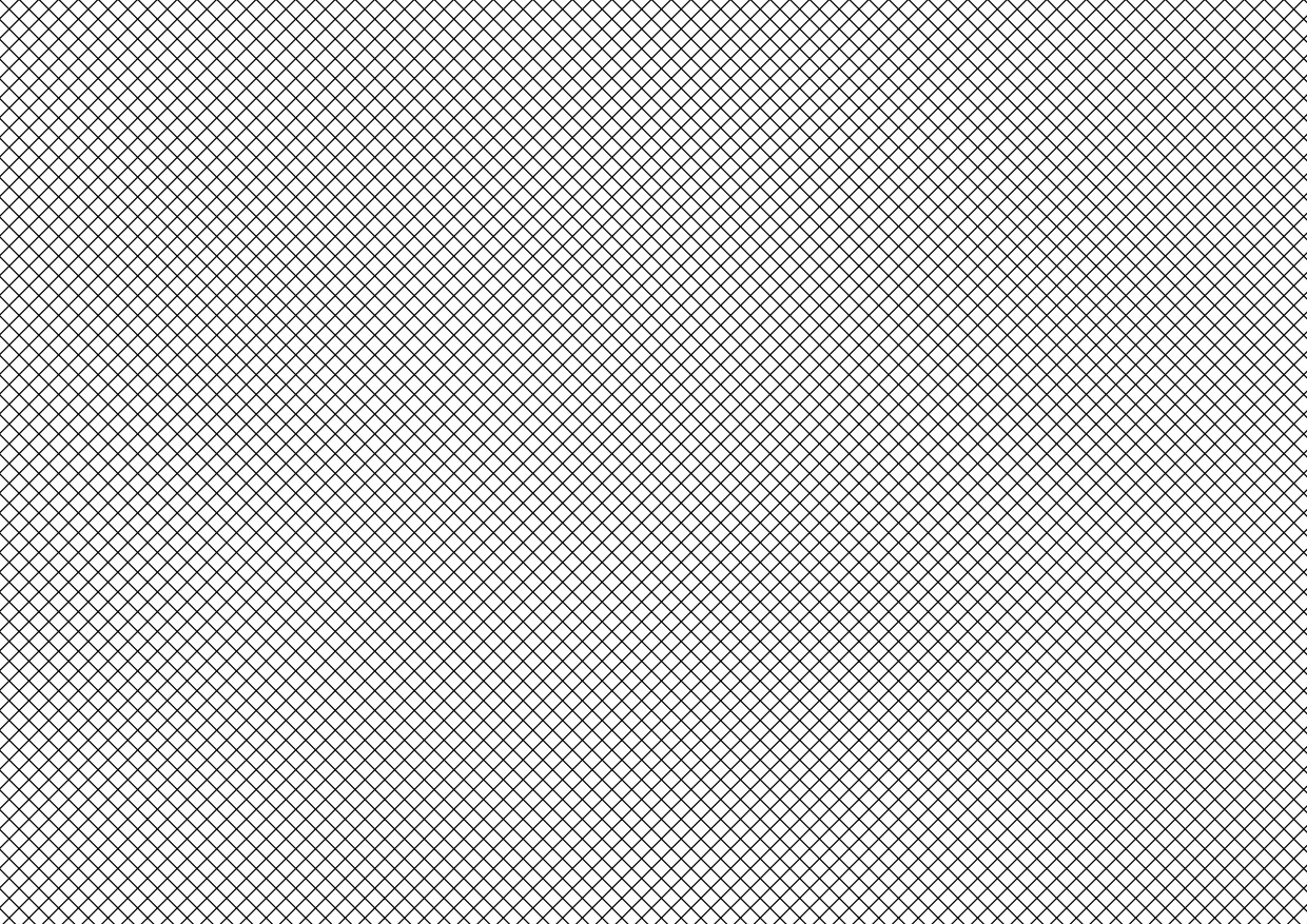 2. sketch / disegno / grafica