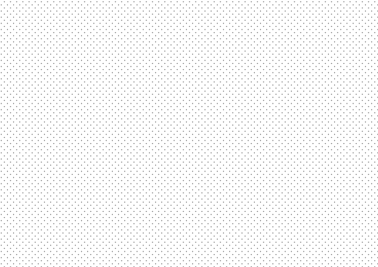 2. grafica / disegno / concept