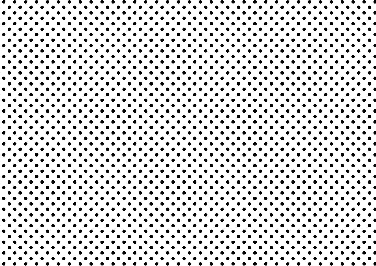 2. grafica / poster