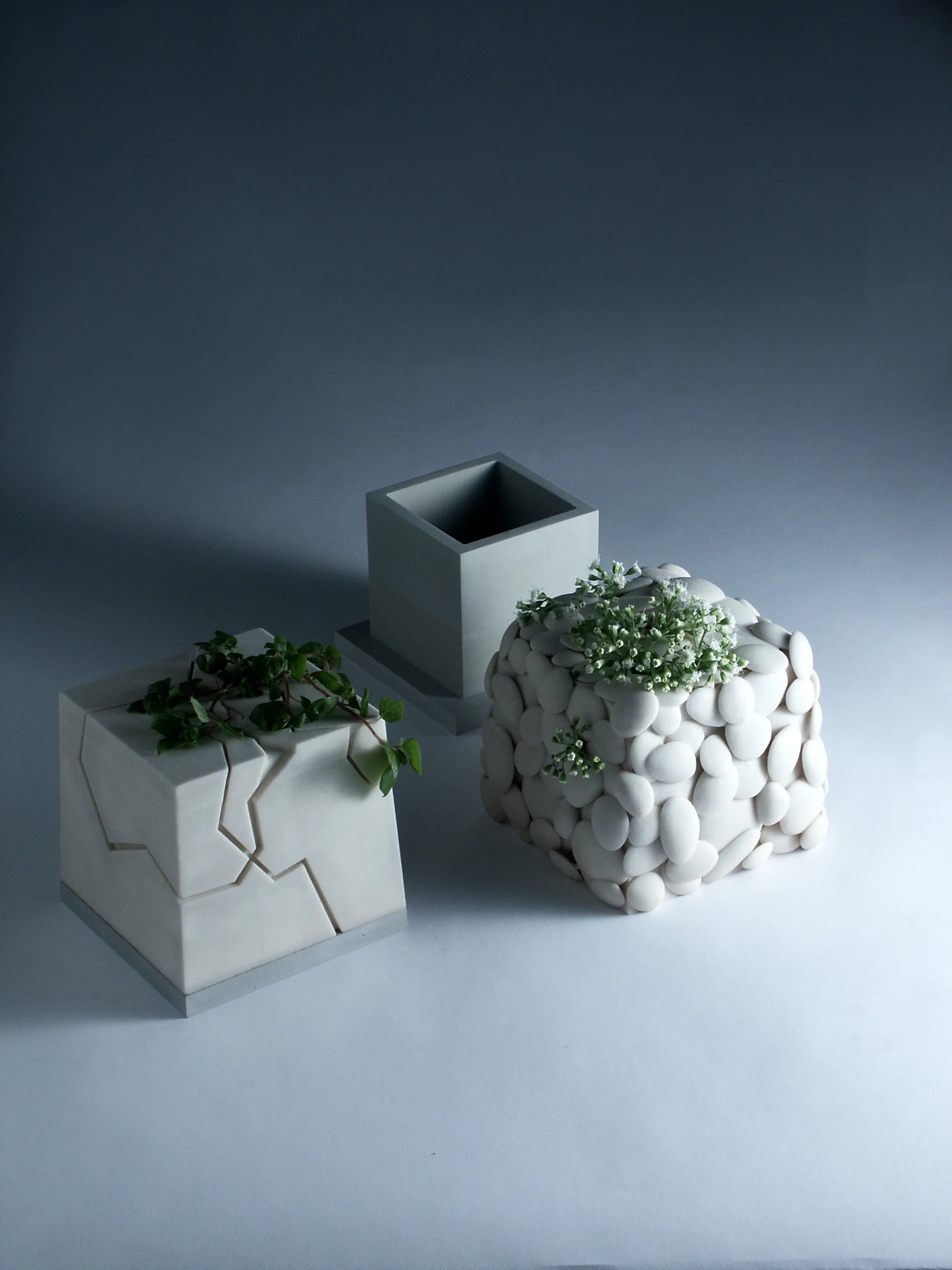 PoeticInUrbanLiving_Ishikawa(1).jpg
