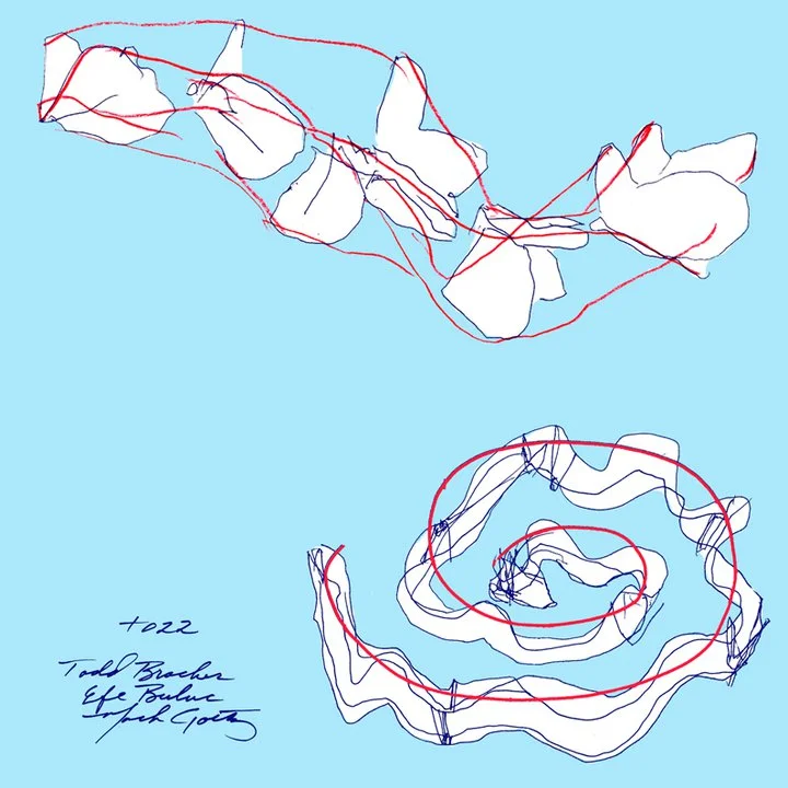 Chunky Crawler Chairs Bulldozer Lounge Chair