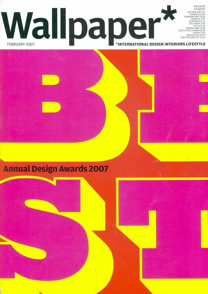 Award-Wallpaper-2007-01.jpg