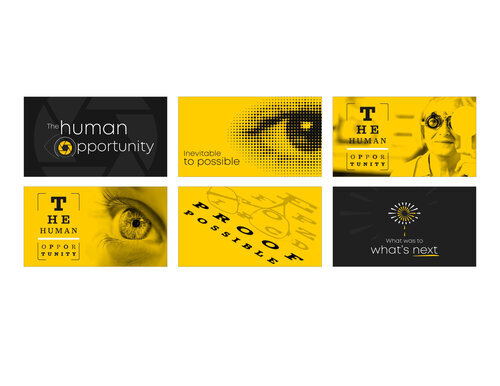 creative_ppt_master_SYNH_2020_202117.jpg